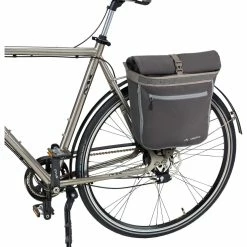 ShopAir Back - Sacoche Vélo -Promos Des Lunettes De Protection Magasin 12695 d 1280x1280 1