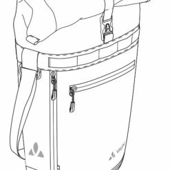 ShopAir Back - Sacoche Vélo -Promos Des Lunettes De Protection Magasin 12695 g 1280x1280 1