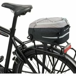 Silkroad M - Sac De Porte Bagage 10 Silkroad M - Sac De Porte Bagage -Promos Des Lunettes De Protection Magasin 12703 d 1280x1280