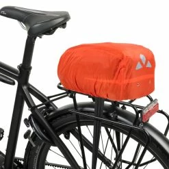 Silkroad L - Sac De Porte Bagage 9 Silkroad L - Sac De Porte Bagage -Promos Des Lunettes De Protection Magasin 12704 d 1 1280x1280