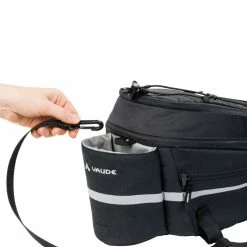 Silkroad L - Sac De Porte Bagage 10 Silkroad L - Sac De Porte Bagage -Promos Des Lunettes De Protection Magasin 12704 d 2 1280x1280