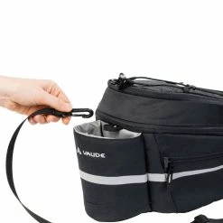 Silkroad L (Snap-it) - Sac De Porte Bagage -Promos Des Lunettes De Protection Magasin 12705 d 1280x1280