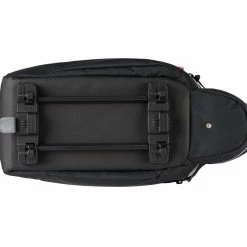 Silkroad L (Snap-it) - Sac De Porte Bagage -Promos Des Lunettes De Protection Magasin 12705 d 1 1280x1280