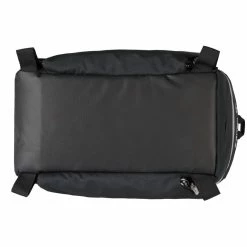 Silkroad Plus - Sac De Porte Bagage 9 Silkroad Plus - Sac De Porte Bagage -Promos Des Lunettes De Protection Magasin 12707 d 1 1280x1280