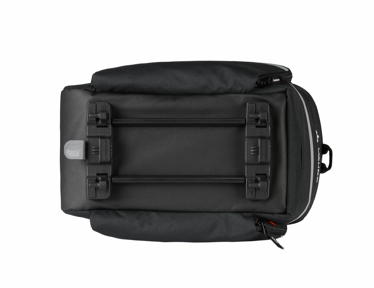 Silkroad Plus (Snap-it) - Sac De Porte Bagage 6 Silkroad Plus (Snap-it) - Sac De Porte Bagage – Image 4