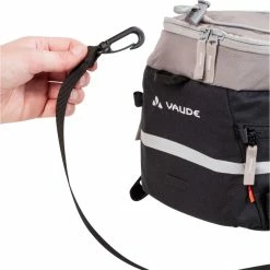 Silkroad Plus (Snap-it) - Sac De Porte Bagage 12 Silkroad Plus (Snap-it) - Sac De Porte Bagage -Promos Des Lunettes De Protection Magasin 12708 d 2 1280x1280