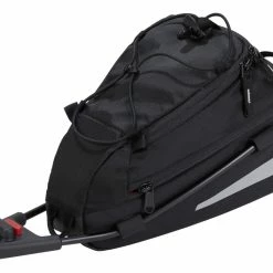 Off Road Bag S - Sacoche De Selle