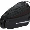 Off Road Bag M - Sacoche De Selle -Promos Des Lunettes De Protection Magasin 12710 010 1280x1280