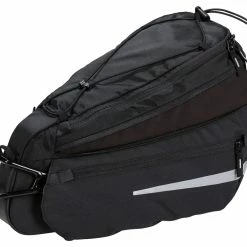 Off Road Bag M - Sacoche De Selle