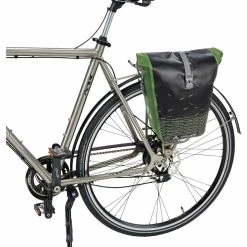 Aqua Back Print Single - Sacoche Vélo -Promos Des Lunettes De Protection Magasin 12804 022 d 1 1280x1280