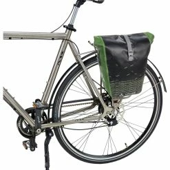 Aqua Back Print Single - Sacoche Vélo -Promos Des Lunettes De Protection Magasin 12804 d 1280x1280