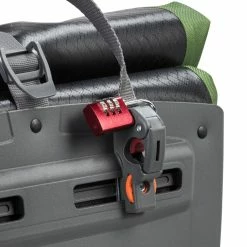 Aqua Back Print Single - Sacoche Vélo -Promos Des Lunettes De Protection Magasin 12804 d 2 1280x1280