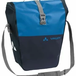 Aqua Back Color - Sacoches Vélo