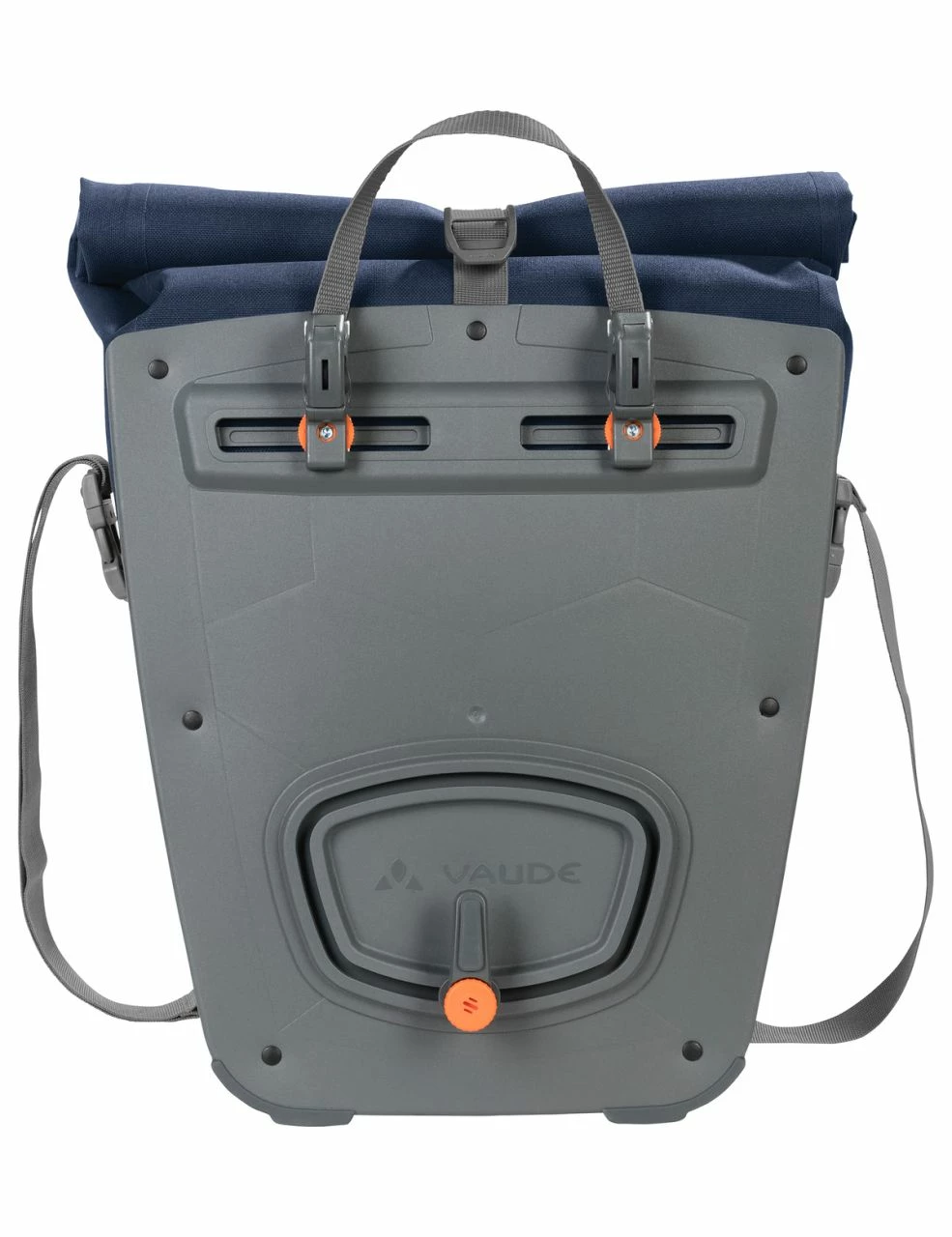 Aqua Back Deluxe - Sacoches Vélo 4 Aqua Back Deluxe - Sacoches Vélo – Image 2