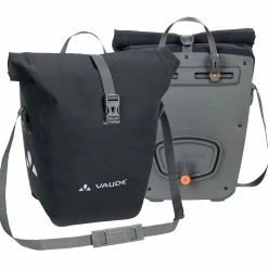 Aqua Back Deluxe - Sacoches Vélo