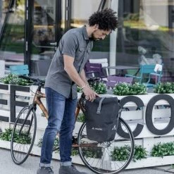 Aqua Back Deluxe - Sacoches Vélo 14 Aqua Back Deluxe - Sacoches Vélo -Promos Des Lunettes De Protection Magasin 12806 c 1280x1280 1