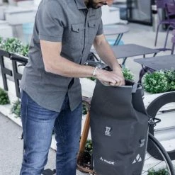 Aqua Back Deluxe - Sacoches Vélo 15 Aqua Back Deluxe - Sacoches Vélo -Promos Des Lunettes De Protection Magasin 12806 c 1 1280x1280 1