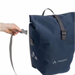 Aqua Back Deluxe - Sacoches Vélo 12 Aqua Back Deluxe - Sacoches Vélo -Promos Des Lunettes De Protection Magasin 12806 d 1 1280x1280 1