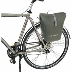 Aqua Back Deluxe Single - Sacoche Vélo -Promos Des Lunettes De Protection Magasin 12914 678 d 1280x1280