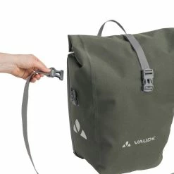 Aqua Back Deluxe Single - Sacoche Vélo -Promos Des Lunettes De Protection Magasin 12914 d 1 1280x1280