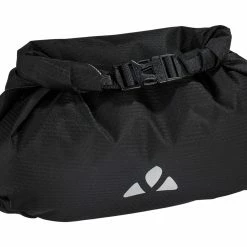 Aqua Box Light Sacoche De Guidon Vélo