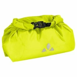 Aqua Box Light Sacoche De Guidon Vélo
