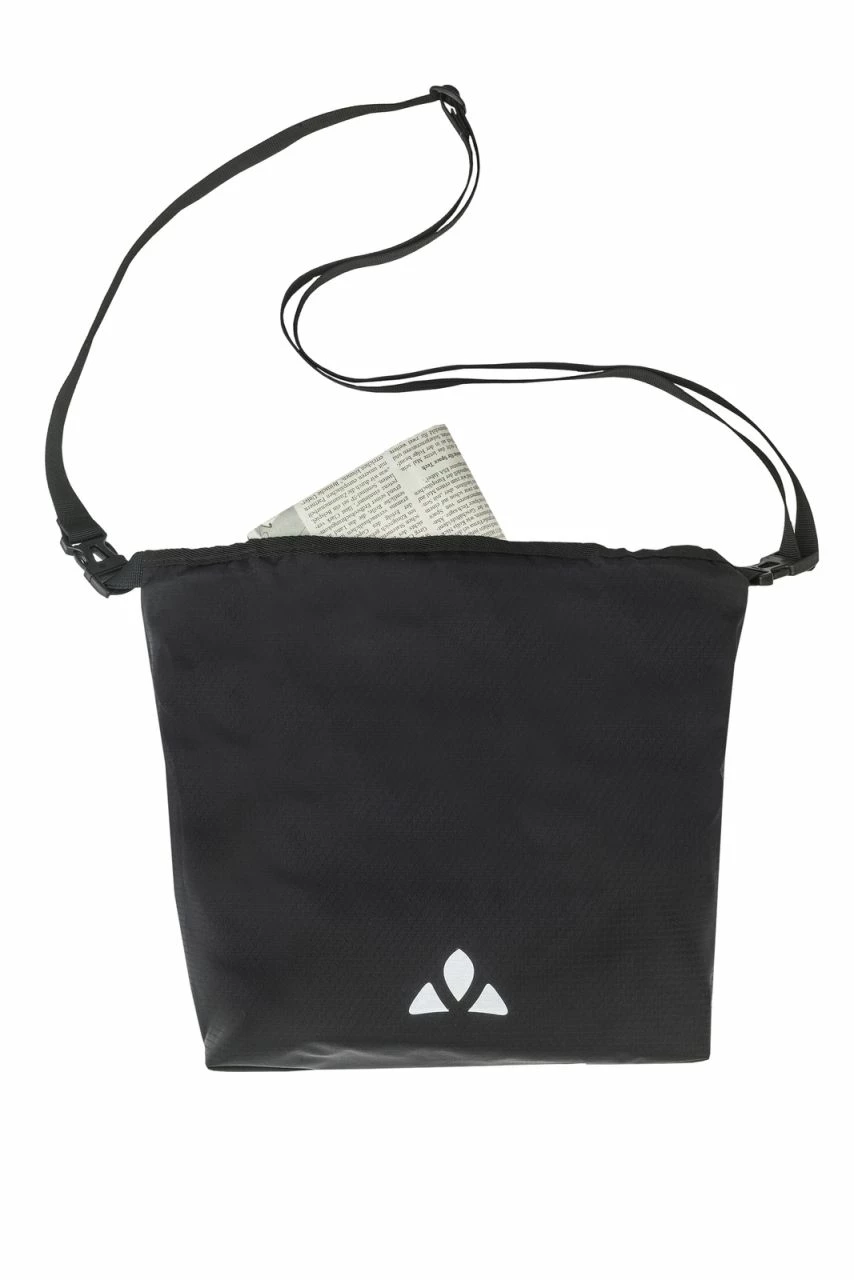 Aqua Box Light Sacoche De Guidon Vélo 8 Aqua Box Light Sacoche De Guidon Vélo – Image 6