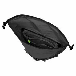 Aqua Front Light Sacoche Vélo -Promos Des Lunettes De Protection Magasin 12951 051 d 1 1280x1280