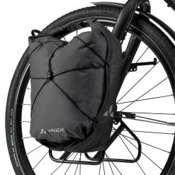 Aqua Front Light Sacoche Vélo -Promos Des Lunettes De Protection Magasin 12951 051 d 2 1280x1280