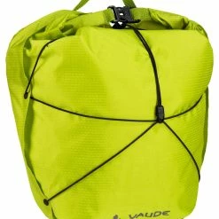 Aqua Front Light Sacoche Vélo