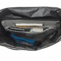 Aqua Front Light Sacoche Vélo -Promos Des Lunettes De Protection Magasin 12951 d 18J83NuUBcciiV 1280x1280 1