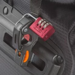 Aqua Front Light Sacoche Vélo -Promos Des Lunettes De Protection Magasin 12951 d 5E1pHekutEB0rS 1280x1280