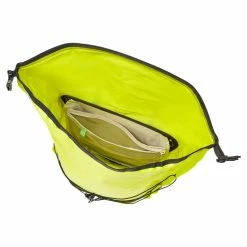 Aqua Back Light - Sacoches Vélo -Promos Des Lunettes De Protection Magasin 12952 971 d 1 1280x1280