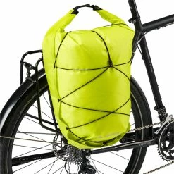 Aqua Back Light - Sacoches Vélo -Promos Des Lunettes De Protection Magasin 12952 971 d 2 1280x1280