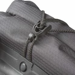 Aqua Back Light - Sacoches Vélo -Promos Des Lunettes De Protection Magasin 12952 d 2lgBDc49GlbuRe 1280x1280 1