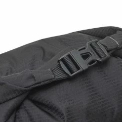 Aqua Back Light - Sacoches Vélo -Promos Des Lunettes De Protection Magasin 12952 d 4XHxYt2XruD3TT 1280x1280 1