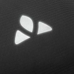 Aqua Back Light - Sacoches Vélo -Promos Des Lunettes De Protection Magasin 12952 d 5et7SGR15x0fdl 1280x1280 1