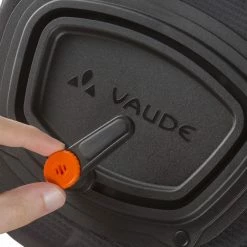 Aqua Back Light - Sacoches Vélo -Promos Des Lunettes De Protection Magasin 12952 dx98YnXOqwOkUI 1280x1280 1