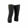 Assos Kneewarmer_evo7 | Genoux D'appoint 2 Assos Kneewarmer_evo7 | Genoux D'appoint -Promos Des Lunettes De Protection Magasin 1380817 BLK II 5
