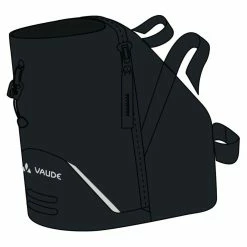 Tool Drink - Sacoche De Selle 8 Tool Drink - Sacoche De Selle -Promos Des Lunettes De Protection Magasin 14302 g 1280x1280