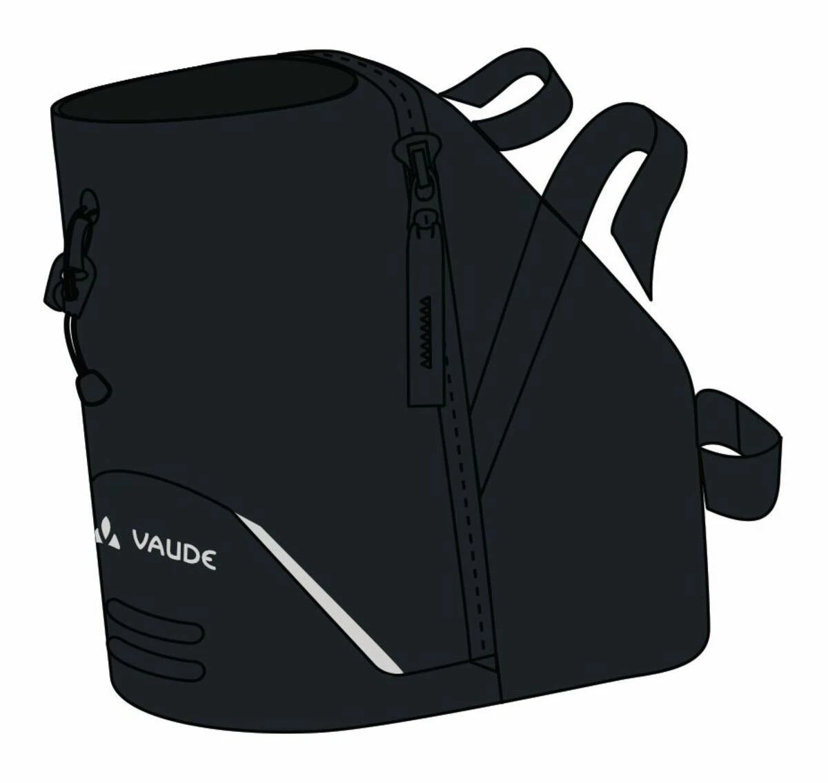 Tool Drink - Sacoche De Selle 5 Tool Drink - Sacoche De Selle – Image 3