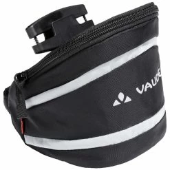 Tool LED - Sacoche De Selle