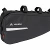 Frame Bag - Sacoche De Cadre -Promos Des Lunettes De Protection Magasin 14304 010 1280x1280