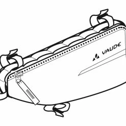 Frame Bag - Sacoche De Cadre -Promos Des Lunettes De Protection Magasin 14304 g 1280x1280