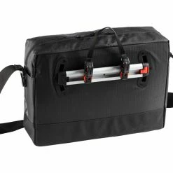 Cyclist Messenger Waxed L - Sacoche Vélo 7 Cyclist Messenger Waxed L - Sacoche Vélo -Promos Des Lunettes De Protection Magasin 14361 010 b 1280x1280