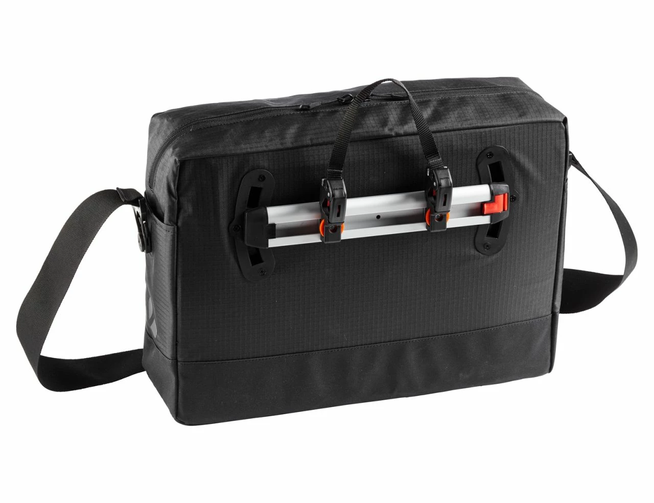 Cyclist Messenger Waxed L - Sacoche Vélo 4 Cyclist Messenger Waxed L - Sacoche Vélo – Image 2