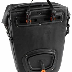 Road Master Roll-It Waxed - Sacoche Vélo 7 Road Master Roll-It Waxed - Sacoche Vélo -Promos Des Lunettes De Protection Magasin 14363 010 b 1280x1280