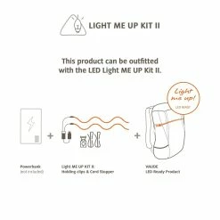 Road Master Roll-It Waxed - Sacoche Vélo 8 Road Master Roll-It Waxed - Sacoche Vélo -Promos Des Lunettes De Protection Magasin 14363 t 1280x1280