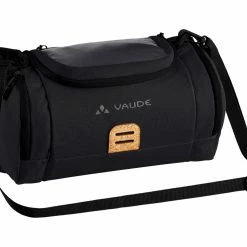 EBox - Sacoche De Guidon