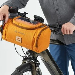 EBox - Sacoche De Guidon 12 EBox - Sacoche De Guidon -Promos Des Lunettes De Protection Magasin 14366 c 2gEZZ5v8ScifDa 1280x1280